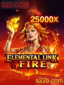 ElementalLinkFire: Desvendando o Novo Fenômeno dos Jogos
