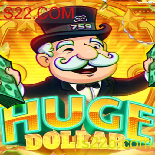 Descubra o Fascinante Mundo de HugeDollar: Regras e Estratégias