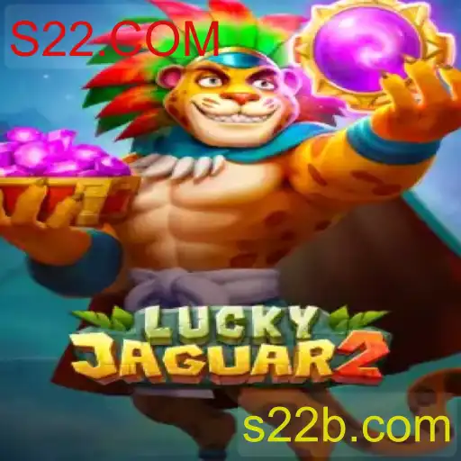 Desvendando o Mundo de Luckyjaguar2: Aventura e Estratégia em Uma Só Missão